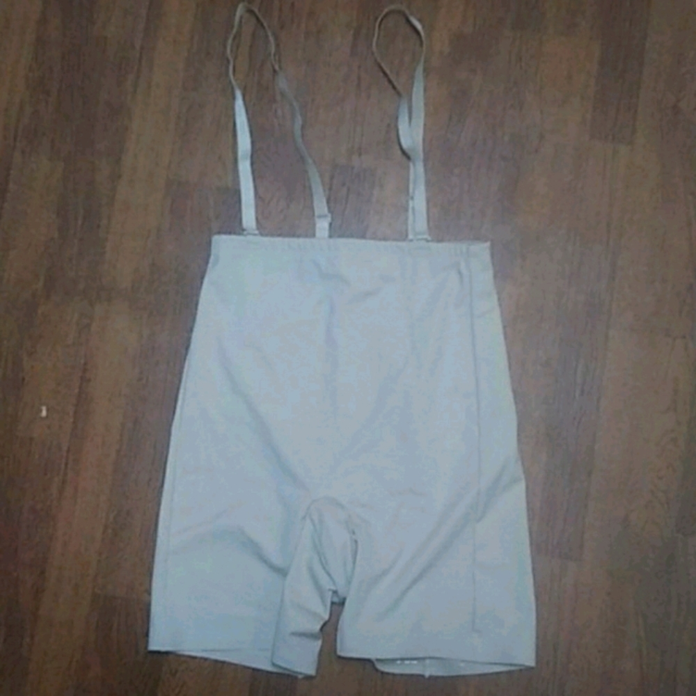Postpartum Recovery Garment